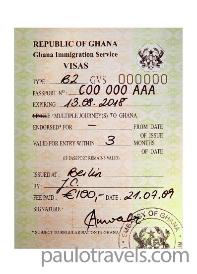 visa-img